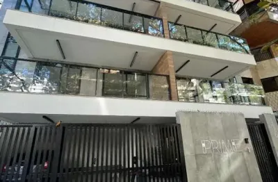 Apartamento com 3 quartos à venda na rua homem de melo, tijuca, rio de janeiro, 81 m2 por r$ 1.045.500