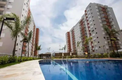 Apartamento com 2 quartos à venda na estrada do engenho d agua, anil, rio de janeiro, 61 m2 por r$ 353.000