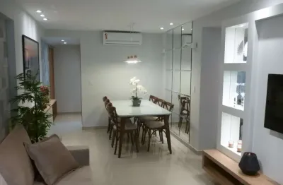 Apartamento com 3 quartos à venda na rua coração de maria, méier, rio de janeiro, 88 m2 por r$ 711.000