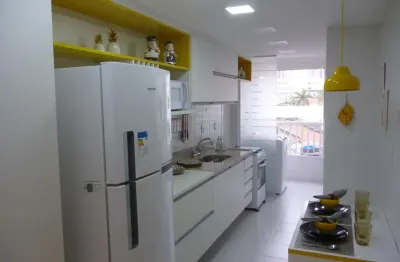 Apartamento com 4 quartos à venda na rua coração de maria, méier, rio de janeiro, 115 m2 por r$ 836.910