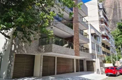 Apartamento com 2 quartos à venda na rua coronel correia lima, tijuca, rio de janeiro, 70 m2 por r$ 689.000