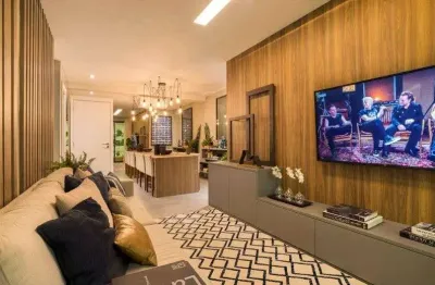 Apartamento com 3 quartos à venda na rua visconde de itamarati, maracanã, rio de janeiro, 92 m2 por r$ 1.058.332