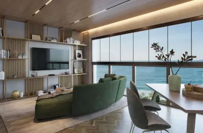 Apartamento com 2 quartos à venda na rua francisco otaviano, copacabana, rio de janeiro, 70 m2 por r$ 2.699.827
