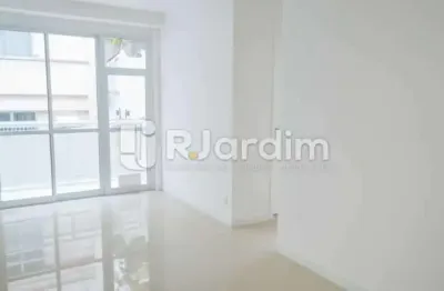 Apartamento com 2 quartos à venda na rua torres homem, vila isabel, rio de janeiro, 67 m2 por r$ 365.000
