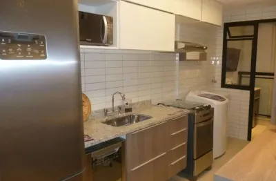Apartamento com 2 quartos à venda na rua general espírito santo cardoso, tijuca, rio de janeiro, 62 m2 por r$ 618.570