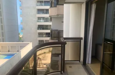Flat com 2 quartos à venda na rua prudente de morais, ipanema, rio de janeiro, 80 m2 por r$ 2.450.000