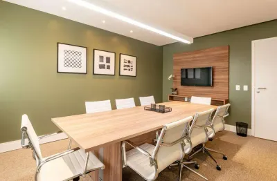 Sala comercial com 1 sala à venda na rua almirante baltazar, são cristóvão, rio de janeiro, 21 m2 por r$ 105.450