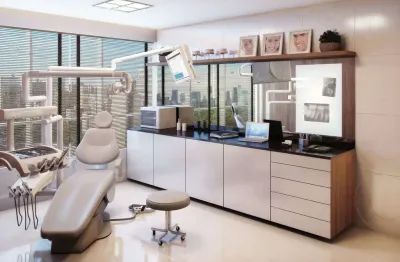 Sala comercial com 1 sala à venda na boulevard vinte e oito de setembro, vila isabel, rio de janeiro, 23 m2 por r$ 210.600