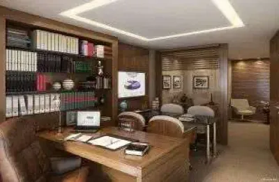 Sala comercial com 1 sala à venda na rua araguaia, freguesia (jacarepaguá), rio de janeiro, 28 m2 por r$ 239.054