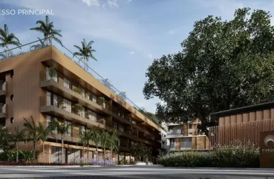 Loft com 1 quarto à venda na rua marquês de são vicente, gávea, rio de janeiro, 27 m2 por r$ 750.000