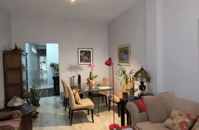 Apartamento com 3 quartos à venda na rua barão da torre, ipanema, rio de janeiro, 124 m2 por r$ 1.680.000