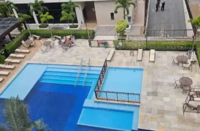 Apartamento com 2 quartos à venda na rua luiz carlos sarolli, recreio dos bandeirantes, rio de janeiro, 67 m2 por r$ 530.000