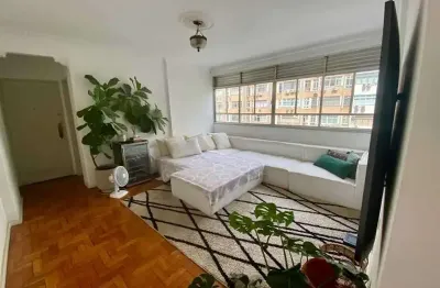 Apartamento com 3 quartos à venda na avenida ataulfo de paiva, leblon, rio de janeiro, 100 m2 por r$ 1.450.000