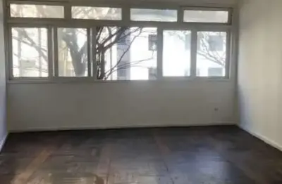 Apartamento com 3 quartos à venda na rua gomes carneiro, ipanema, rio de janeiro, 130 m2 por r$ 1.500.000