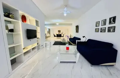Apartamento com 4 quartos à venda na avenida oswaldo cruz, flamengo, rio de janeiro, 222 m2 por r$ 1.650.000