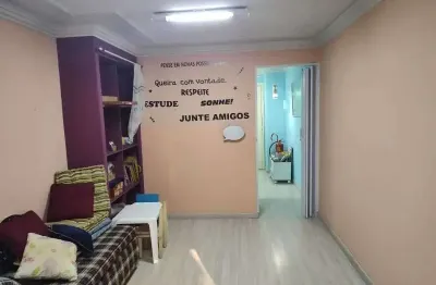 Sala comercial à venda na avenida olegário maciel, barra da tijuca, rio de janeiro, 24 m2 por r$ 225.000