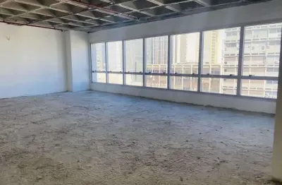 Sala comercial com 1 sala à venda na rua da alfândega, centro, rio de janeiro, 94 m2 por r$ 1.150.000