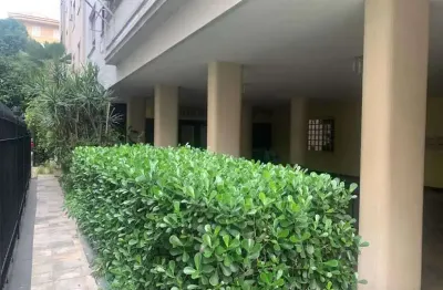 Apartamento com 4 quartos à venda na rua guilhermina guinle, botafogo, rio de janeiro, 140 m2 por r$ 1.350.000