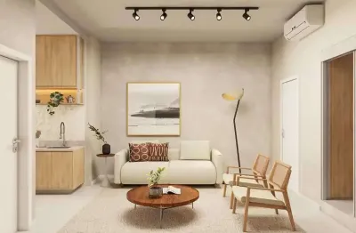 Apartamento com 2 quartos à venda na avenida ataulfo de paiva, leblon, rio de janeiro, 54 m2 por r$ 1.730.000