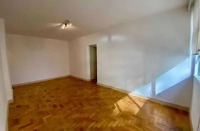 Apartamento com 3 quartos à venda na rua ministro correia de melo, leblon, rio de janeiro, 90 m2 por r$ 1.760.000