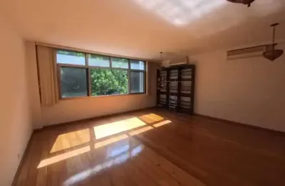 Apartamento com 3 quartos à venda na avenida general san martin, leblon, rio de janeiro, 130 m2 por r$ 3.550.000
