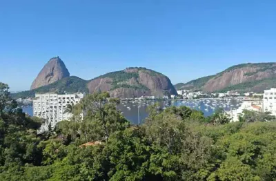Apartamento com 3 quartos à venda na avenida oswaldo cruz, flamengo, rio de janeiro, 150 m2 por r$ 3.100.000