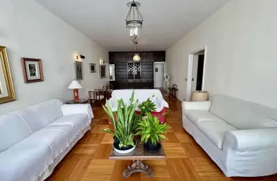 Apartamento com 4 quartos à venda na rua barão da torre, ipanema, rio de janeiro, 170 m2 por r$ 3.950.000