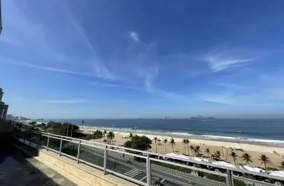 Cobertura com 3 quartos à venda na avenida vieira souto, ipanema, rio de janeiro, 267 m2 por r$ 25.500.000