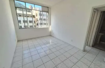 Apartamento com 1 quarto à venda na rua figueiredo magalhães, copacabana, rio de janeiro, 48 m2 por r$ 580.000