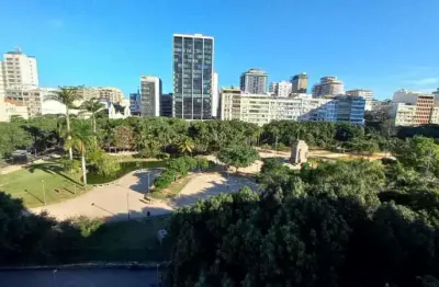 Cobertura com 3 quartos à venda na rua barão da torre, ipanema, rio de janeiro, 240 m2 por r$ 5.650.000