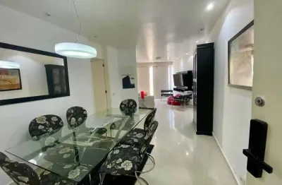 Apartamento com 3 quartos à venda na rua almirante guilhem, leblon, rio de janeiro, 90 m2 por r$ 3.200.000