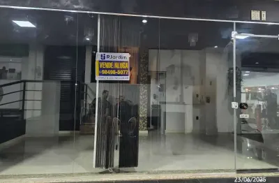 Ponto comercial com 1 sala para alugar na rua voluntários da pátria, botafogo, rio de janeiro, 25 m2 por r$ 5.800
