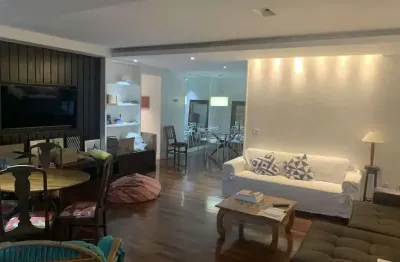 Apartamento com 4 quartos à venda na avenida aquarela do brasil, são conrado, rio de janeiro, 167 m2 por r$ 2.100.000