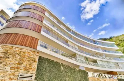 Apartamento com 3 quartos à venda na rua carvalho azevedo, lagoa, rio de janeiro, 109 m2 por r$ 1.711.000