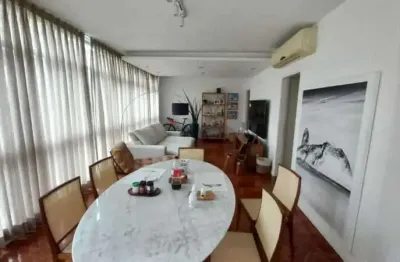 Apartamento com 3 quartos à venda na avenida oswaldo cruz, flamengo, rio de janeiro, 150 m2 por r$ 1.850.000