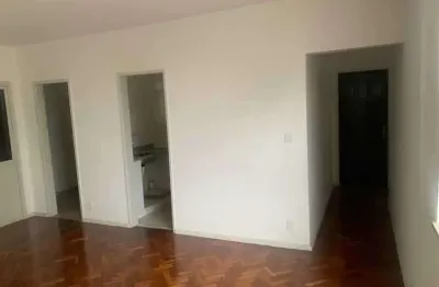 Apartamento com 2 quartos à venda na largo dos leões, humaitá, rio de janeiro, 77 m2 por r$ 740.000
