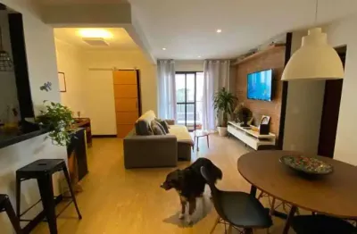 Apartamento com 2 quartos à venda na rua assis bueno, botafogo, rio de janeiro, 85 m2 por r$ 1.350.000