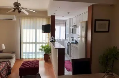 Flat com 2 quartos para alugar na rua francisco otaviano, ipanema, rio de janeiro, 67 m2 por r$ 7.500
