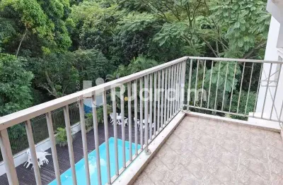 Apartamento com 2 quartos à venda na avenida epitácio pessoa, lagoa, rio de janeiro, 100 m2 por r$ 1.270.000