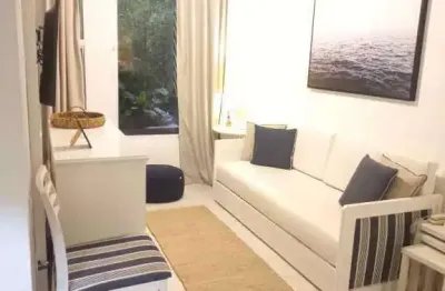 Flat com 1 quarto à venda na rua prudente de morais, ipanema, rio de janeiro, 49 m2 por r$ 1.410.000