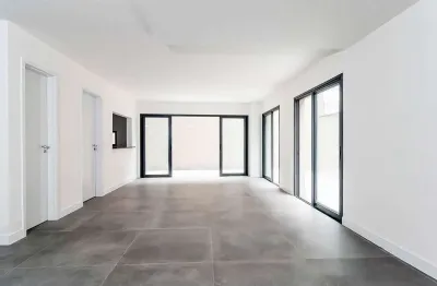 Apartamento com 2 quartos à venda na rua lópes quintas, jardim botânico, rio de janeiro, 207 m2 por r$ 2.850.000