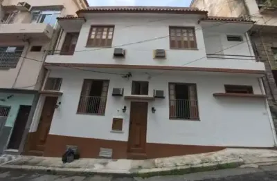 Casa com 8 quartos à venda na rua pompeu loureiro, copacabana, rio de janeiro, 240 m2 por r$ 2.500.000