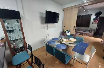Apartamento com 2 quartos para alugar na rua dias ferreira, leblon, rio de janeiro, 78 m2 por r$ 7.500