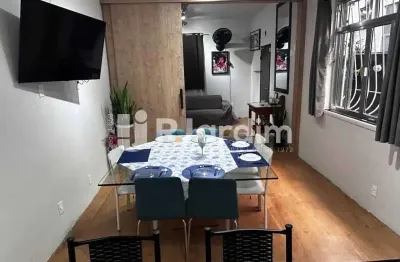 Apartamento com 2 quartos para alugar na rua dias ferreira, leblon, rio de janeiro, 78 m2 por r$ 7.500