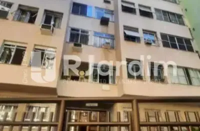 Apartamento com 2 quartos à venda na rua ministro viveiros de castro, copacabana, rio de janeiro, 60 m2 por r$ 750.000