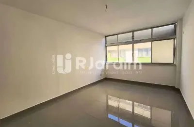 Sala comercial à venda na rua visconde de pirajá, ipanema, rio de janeiro, 20 m2 por r$ 550.000