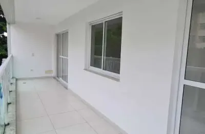 Apartamento com 3 quartos à venda na rua da passagem, botafogo, rio de janeiro, 94 m2 por r$ 1.360.000