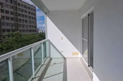 Apartamento com 3 quartos à venda na rua da passagem, botafogo, rio de janeiro, 97 m2 por r$ 1.570.000