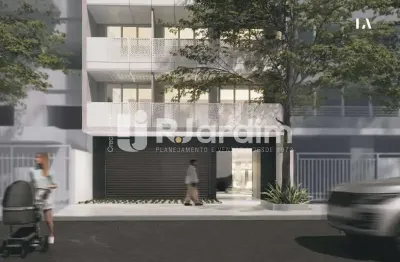 Loft com 1 quarto à venda na rua farme de amoedo, ipanema, rio de janeiro, 43 m2 por r$ 1.086.099