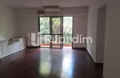 Apartamento com 3 quartos à venda na rua timóteo da costa, leblon, rio de janeiro, 135 m2 por r$ 2.500.000